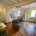 Buro Nel Borgo
