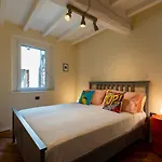 Buro Nel Borgo