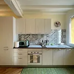 Buro Nel Borgo
