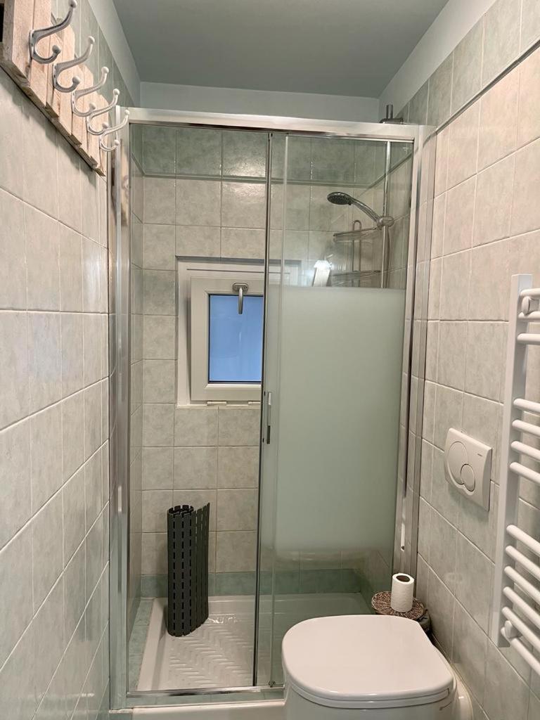 Buro Nel Borgo Parma
